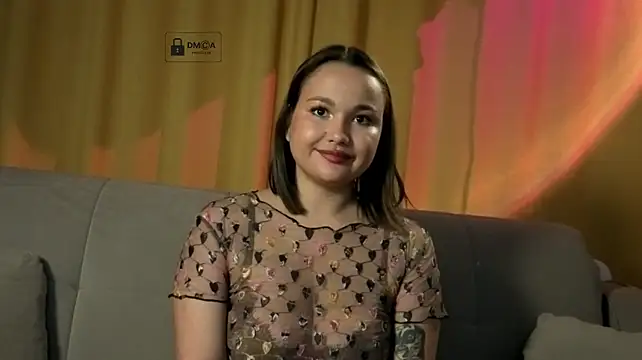 Alice_same live cam on StripChat