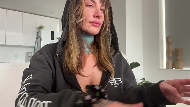 airgeadx live cam on StripChat