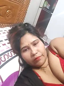 Rose-24