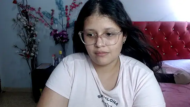 angel_barbie_1