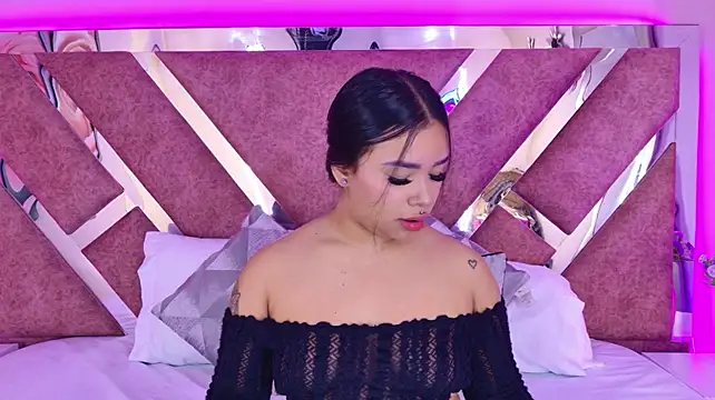MarianaGarciaa__
