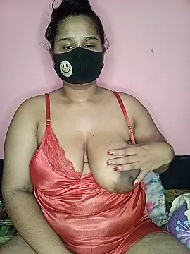 Patel_60