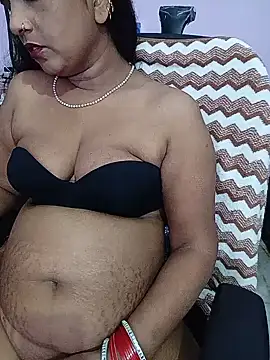 Reema05