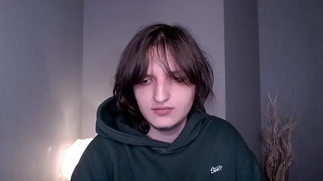 delalex live cam on StripChat