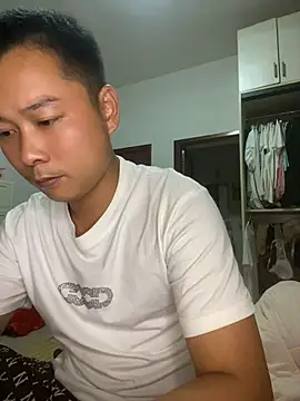 niuxige001 live cam on StripChat