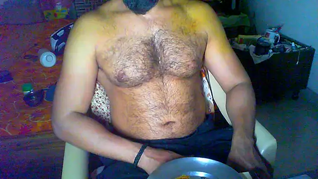 Vbestshow live cam on StripChat