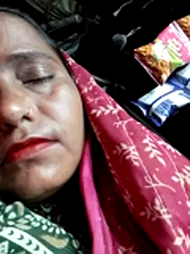 Cut_seema624