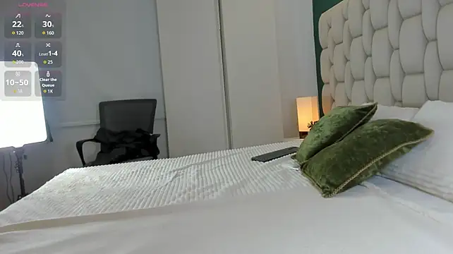 Anastasia_leeh