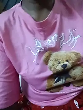 umathamil