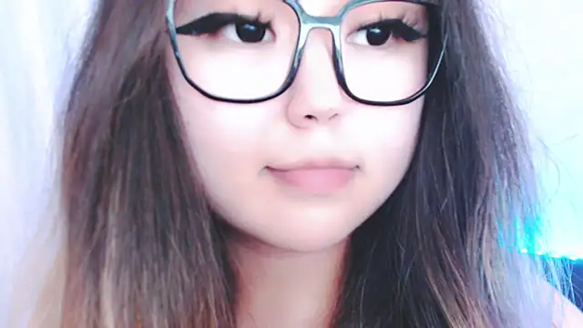 amelia_sunlight