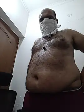 hard_guy17