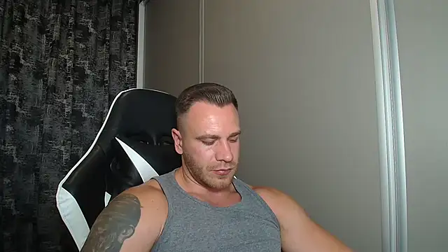 Thori92