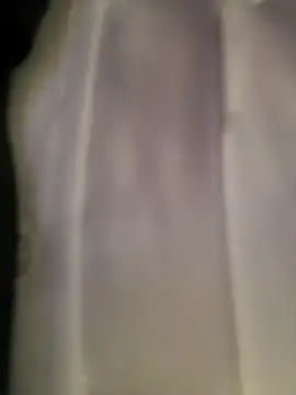 PamelaJonsom_