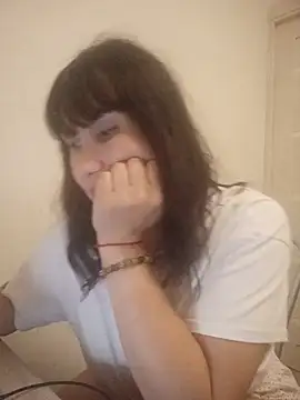 ANABELSWEET