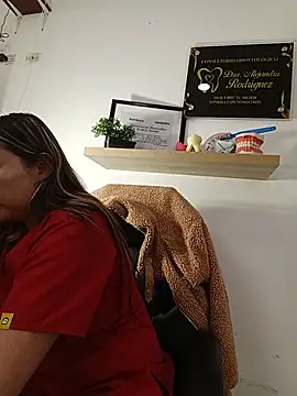 _Dentist-Madisson_04