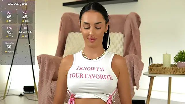 KairaAndrews