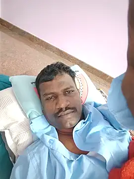Paramkeerthi