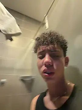 yoursexyjose's room