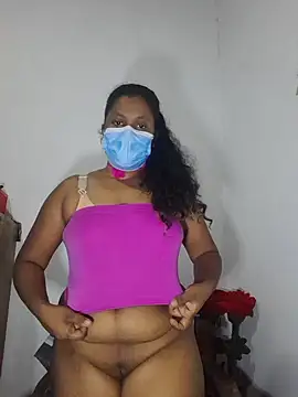 SL_baby_100