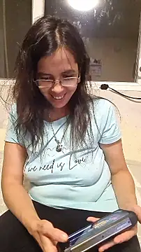 rposhta1991 live cam on StripChat