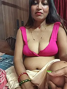 Little-Roshni