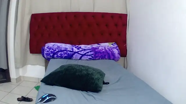AfricanCurves22