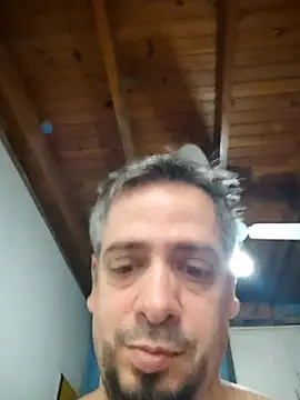 MrBig_2025