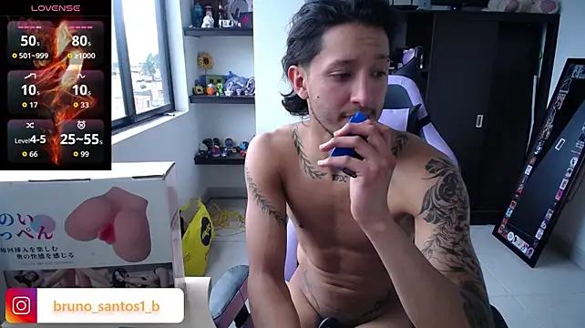 Bruno_santos1