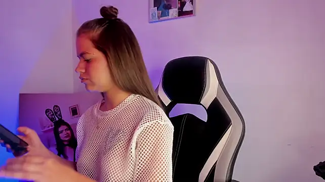 PaigeJayden