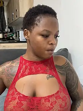 Aquarius_queen26