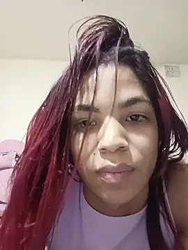 alexa-xxx-