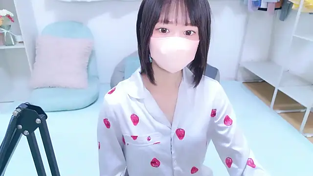 Im_Yu-na