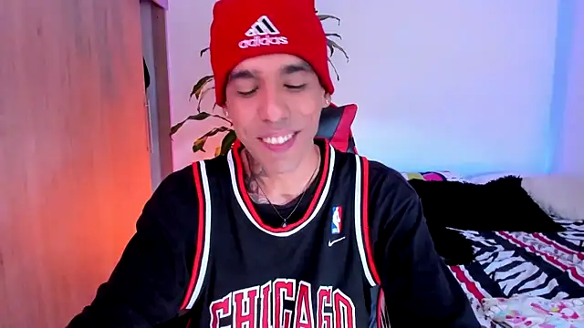 Damianwhite