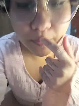 Nyx_w
