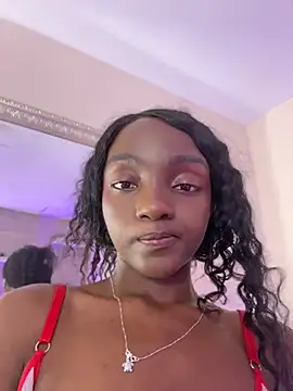 Keirahartz