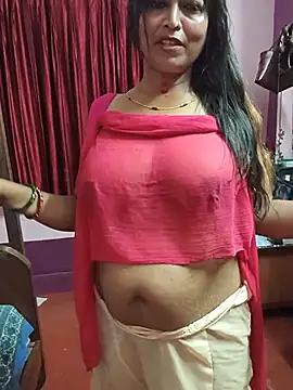 Little-Roshni live sex cam