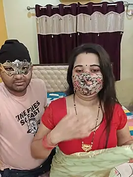 monaji_hot (Ask my age) - Ass show