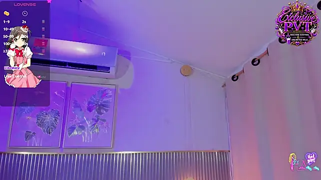 brunette_zoe live cam on StripChat