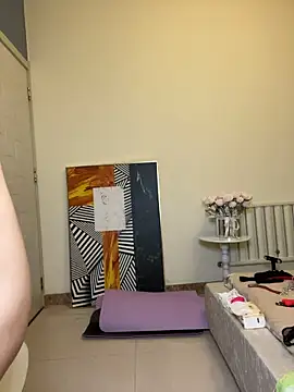 xiaotaotutu103