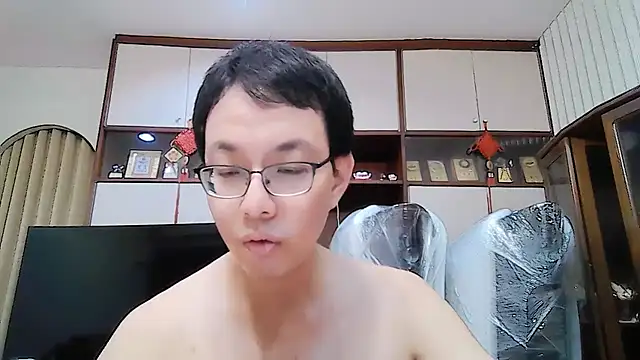 poter77112