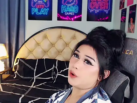 sexxytsloverr (T young) - LET'S HAVE SOME FUN!!! <3