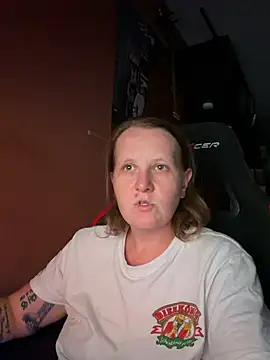 wetgerman_2 live cam on StripChat