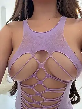 MiaJacksonn