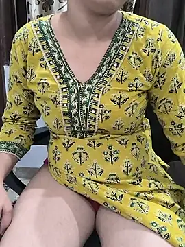 Jesmin_khan01