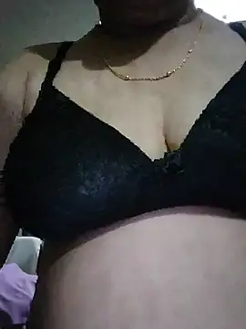 CUTIE_PIE_X