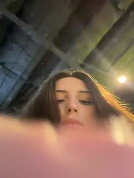 AnitaFly