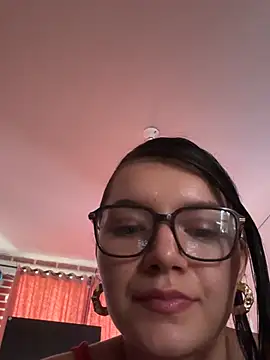 RoxanaBorns_