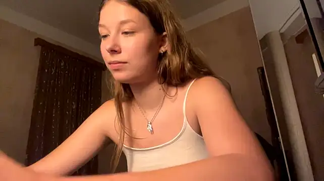 TarenOgilvie