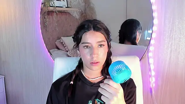 Nanami_