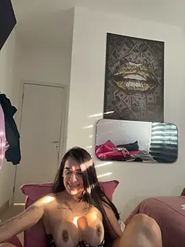 Srta_Jhenny